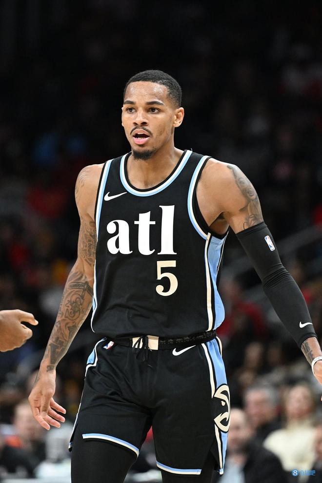 数高居两队 数高居两队