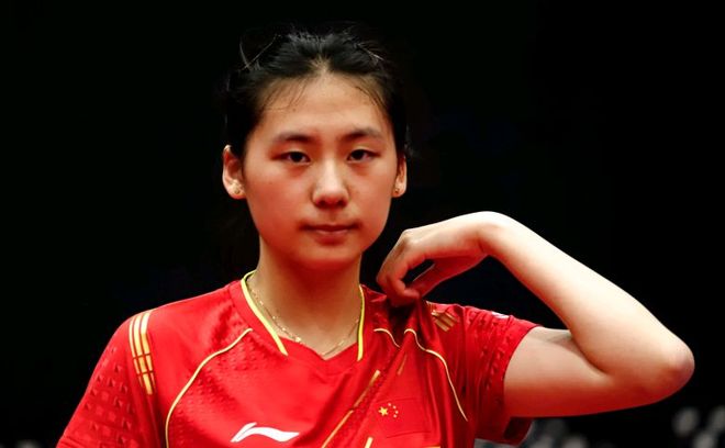 他总能找到 他总能找到