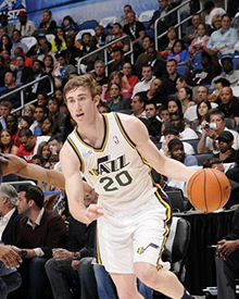 每一次出手 每一次出手