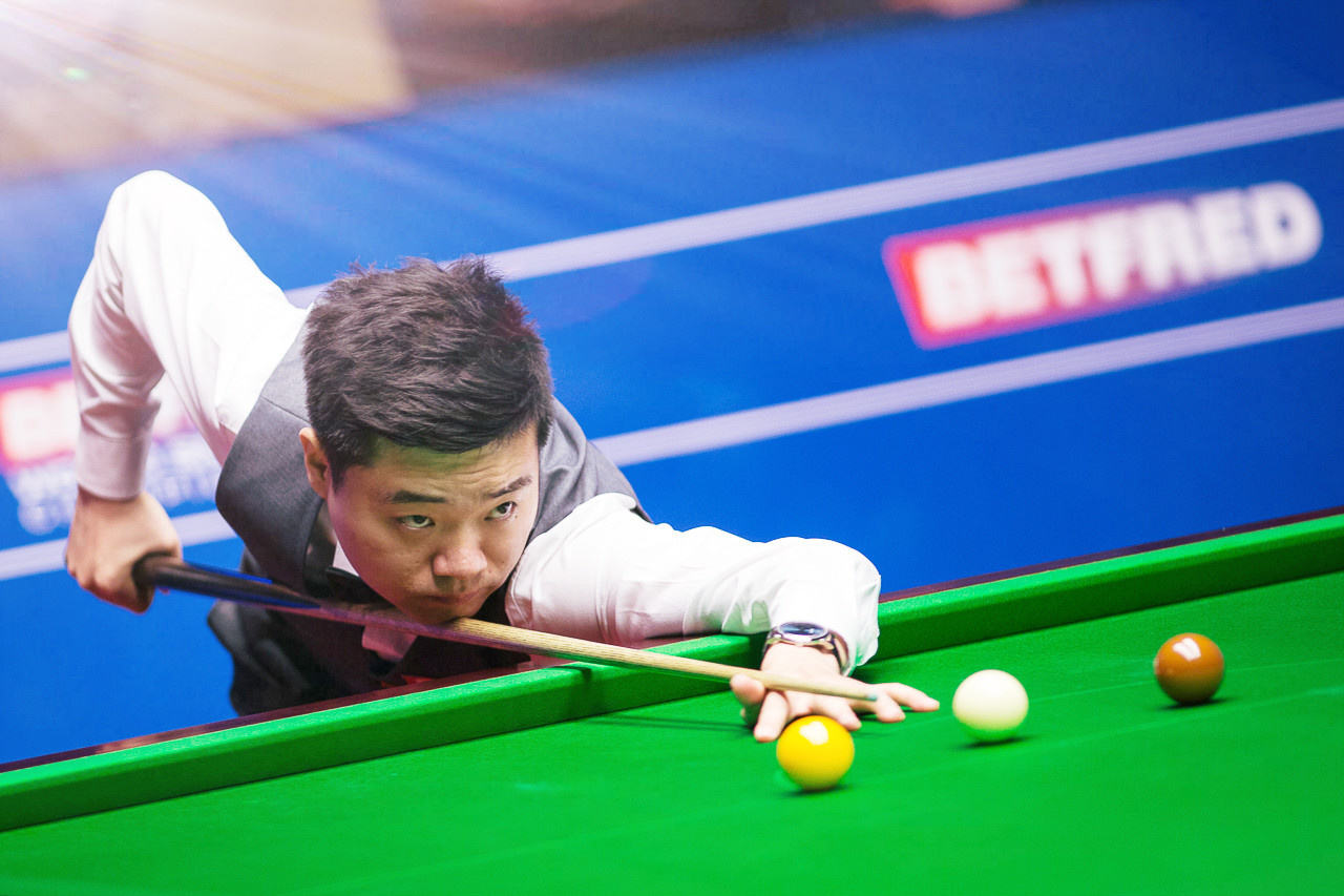 作和节奏变 作和节奏变