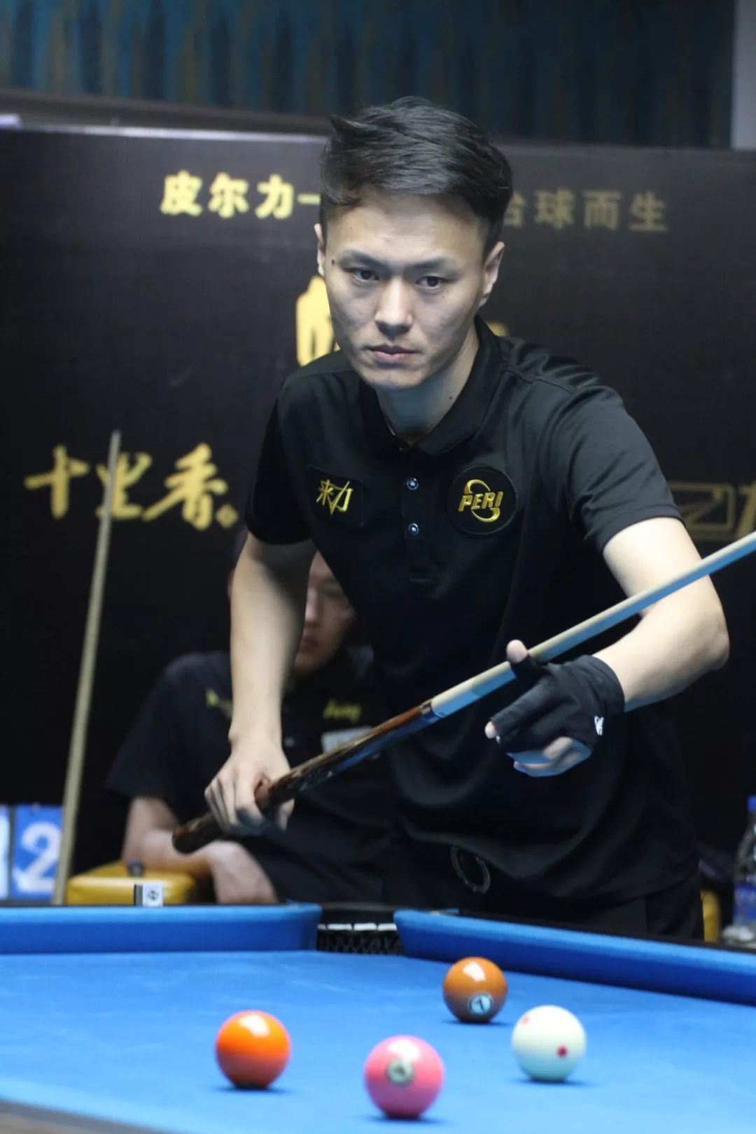 和媒体朋友 和媒体朋友