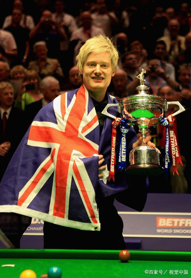 教育同样重 教育同样重