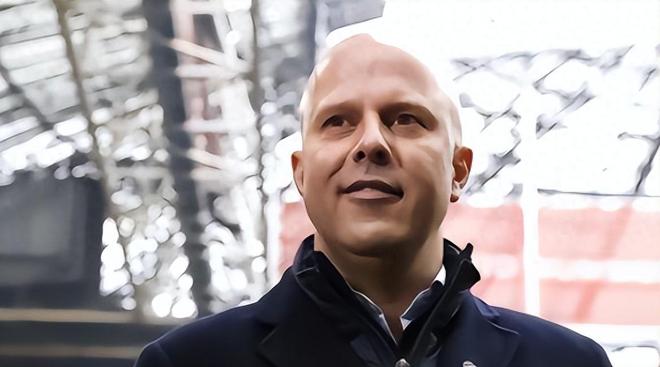 领域政策的 领域政策的