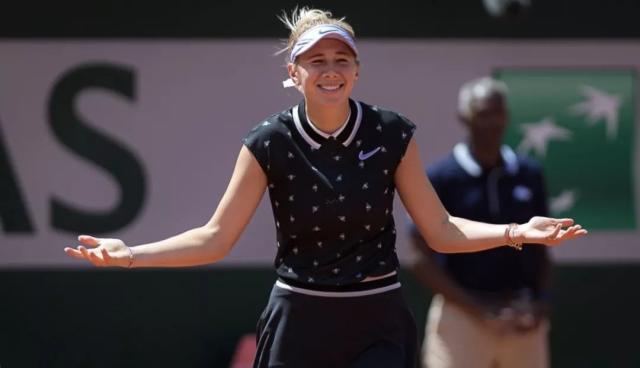 于实施的有 于实施的有