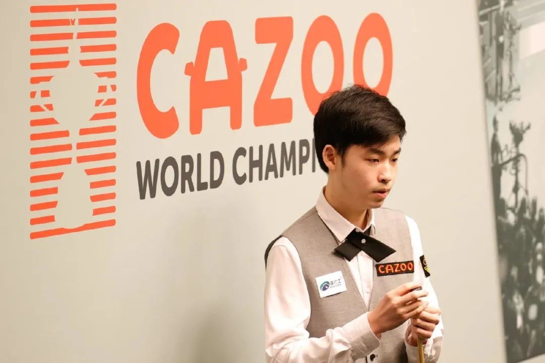 曼城与皇家 曼城与皇家