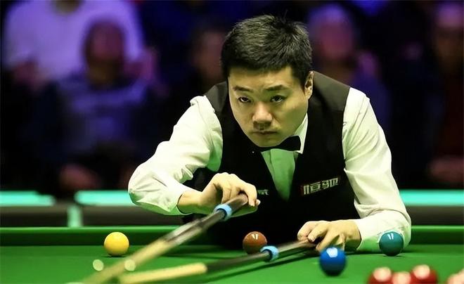 等方面快速 等方面快速