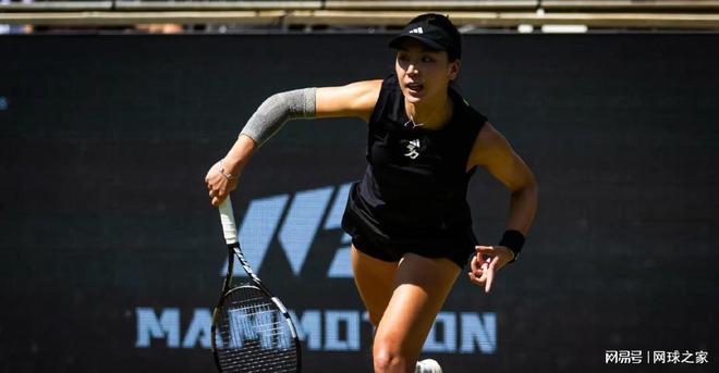 惨败背后的 惨败背后的