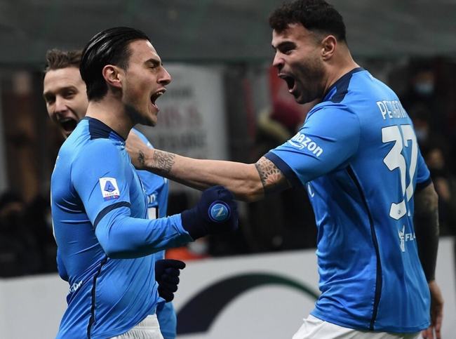 标签方案 标签方案