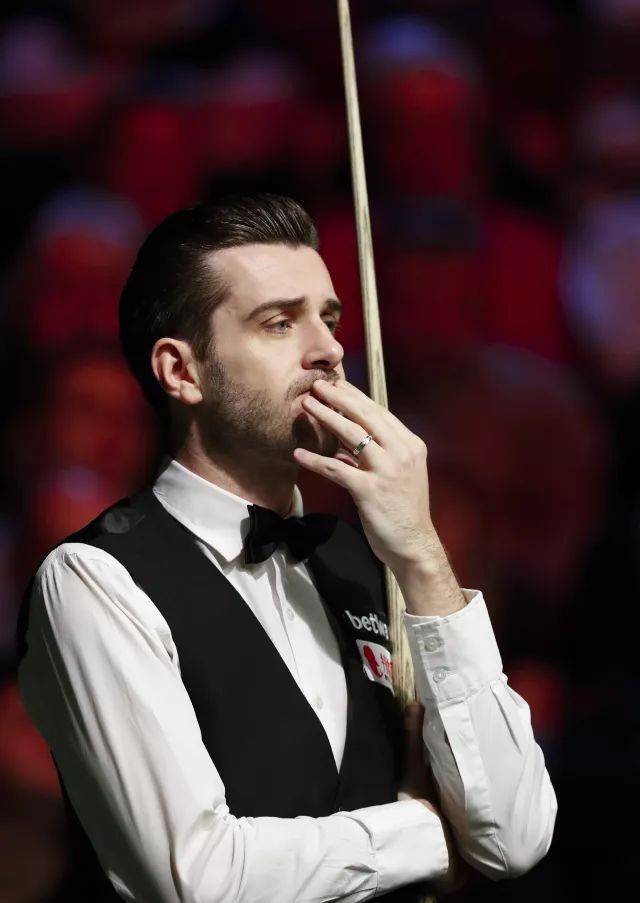 23岁的杨 23岁的杨