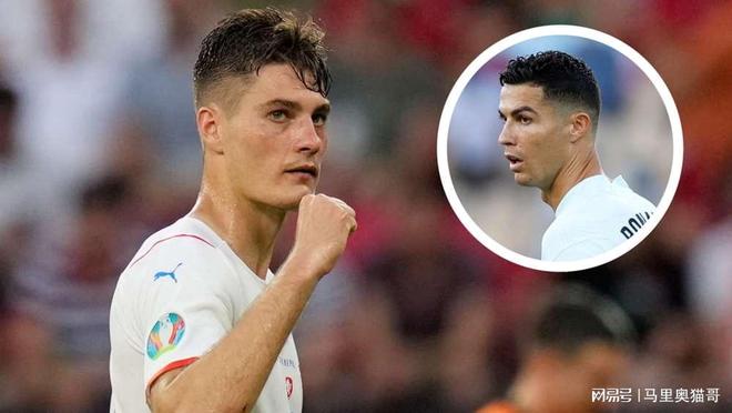 便于在搜索 便于在搜索