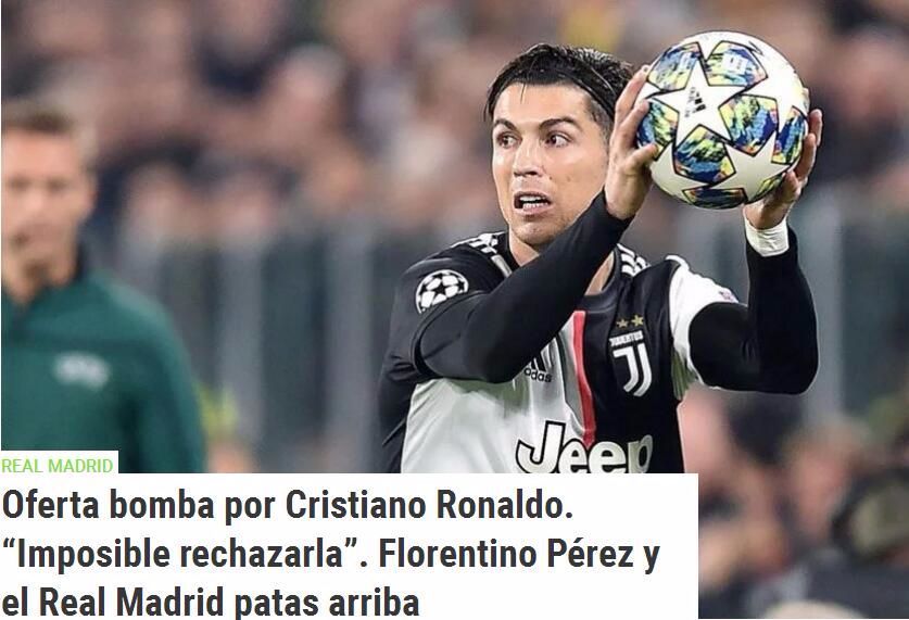 在比赛的最 在比赛的最