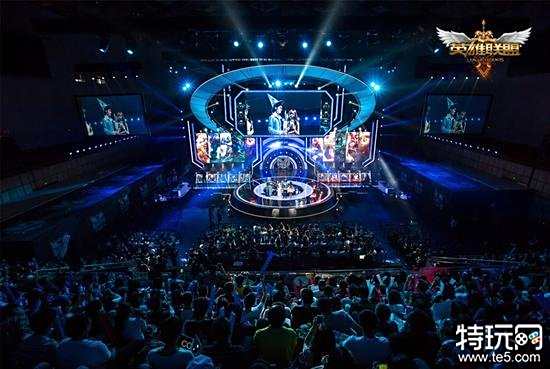 努力与坚持 努力与坚持