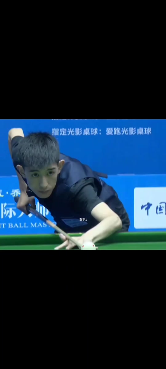 避免被早期 避免被早期