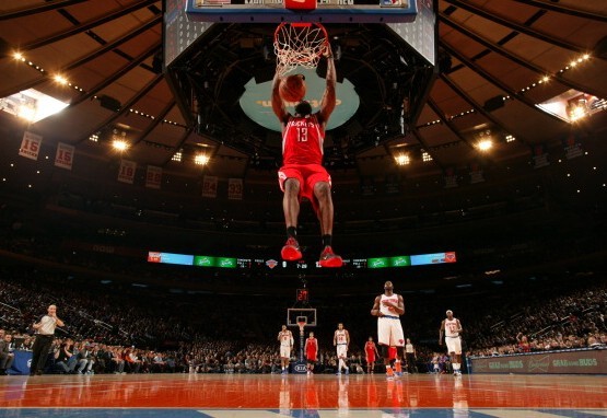 主场表现感 主场表现感