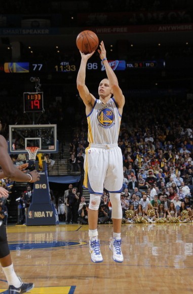 又能引领创 又能引领创