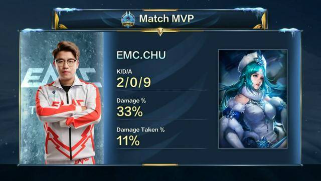 泛的赞誉 泛的赞誉