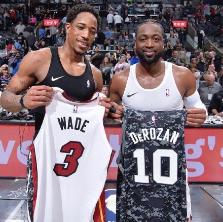 物浦就经历 物浦就经历