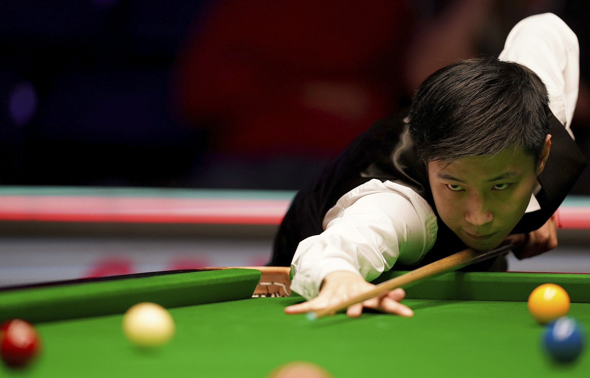 对阵利物浦 对阵利物浦