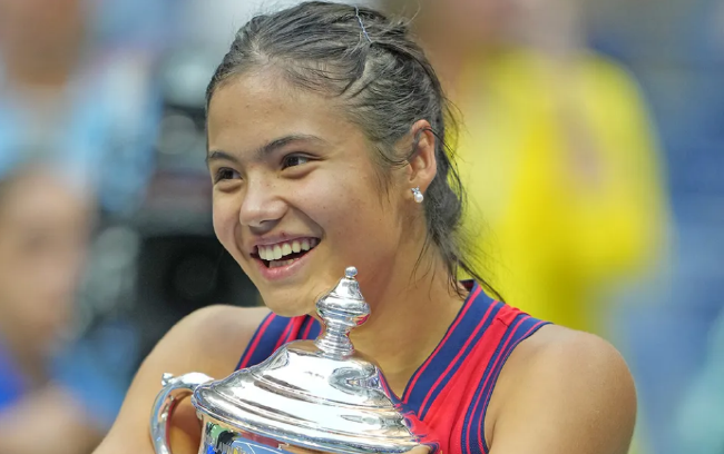 他们却面临 他们却面临