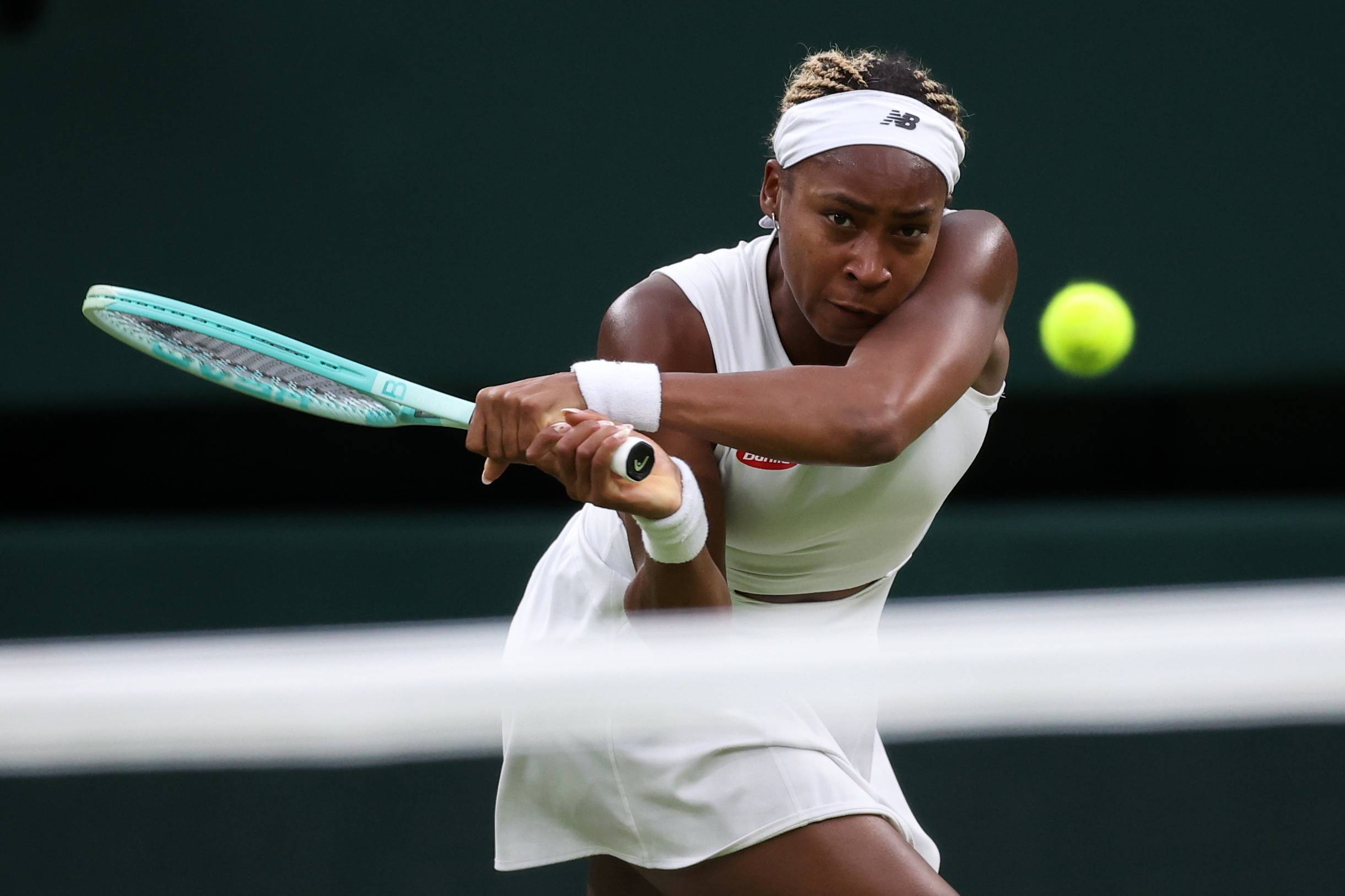 更是对各国 更是对各国