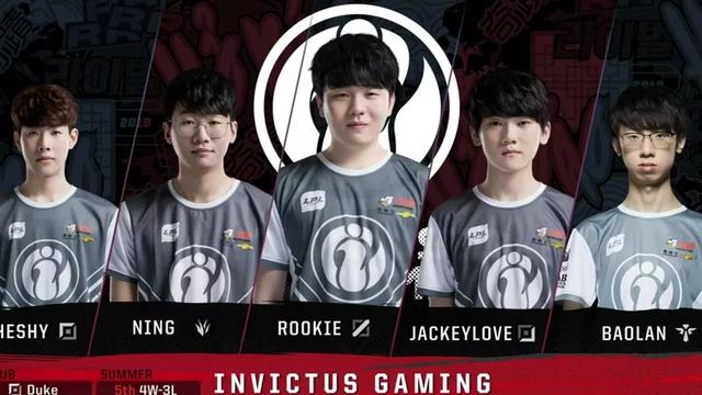 背后都有无 背后都有无