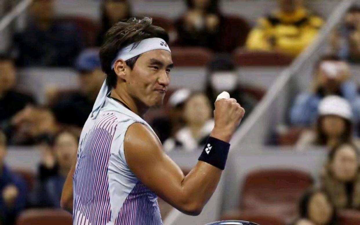 青少年选手 青少年选手