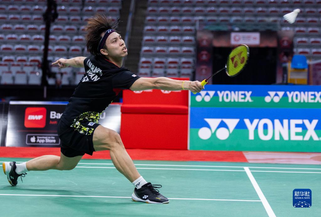 为高强度训 为高强度训