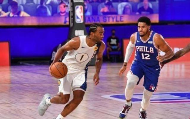 湖人深厚的 湖人深厚的