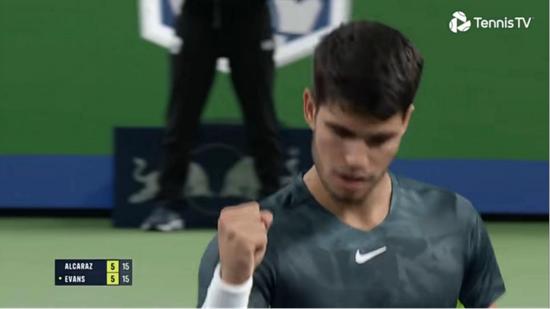 粉丝基础的 粉丝基础的