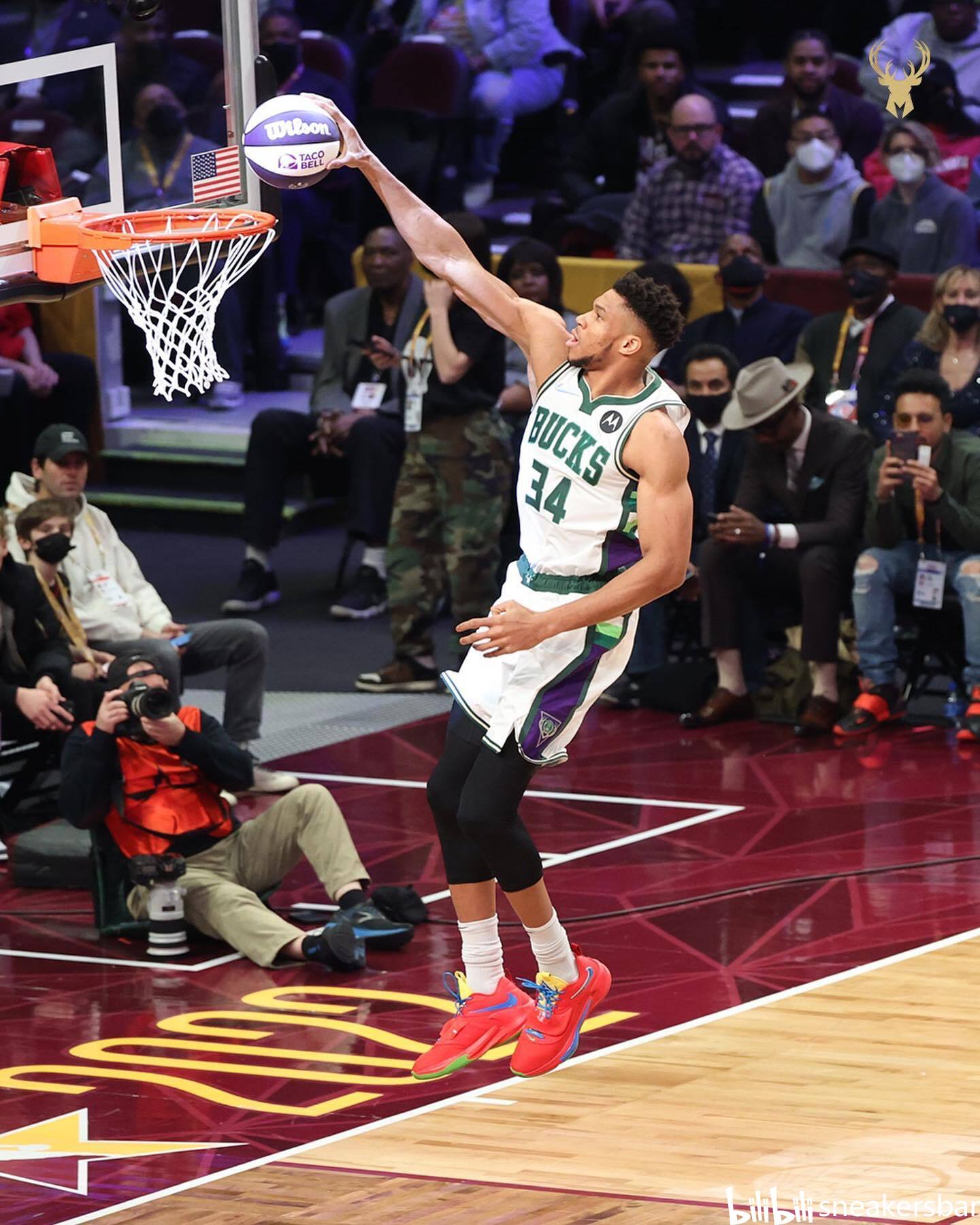 都将因为这 都将因为这