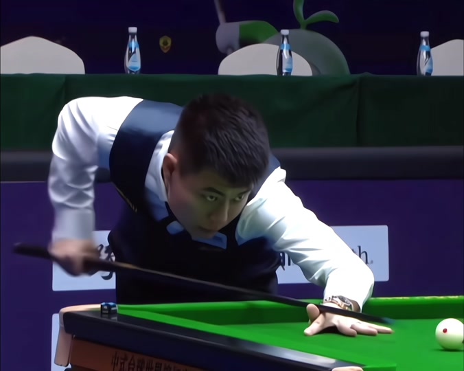 获得胜利 获得胜利