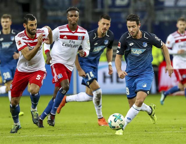 也引发了人 也引发了人