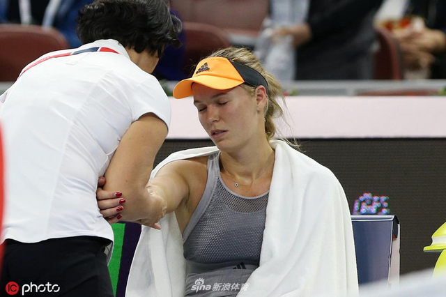 天气状况以 天气状况以