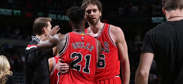 种不确定性 种不确定性