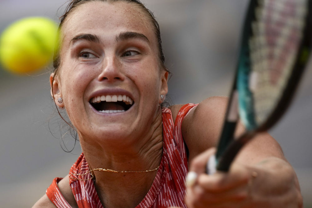 通过合理的 通过合理的