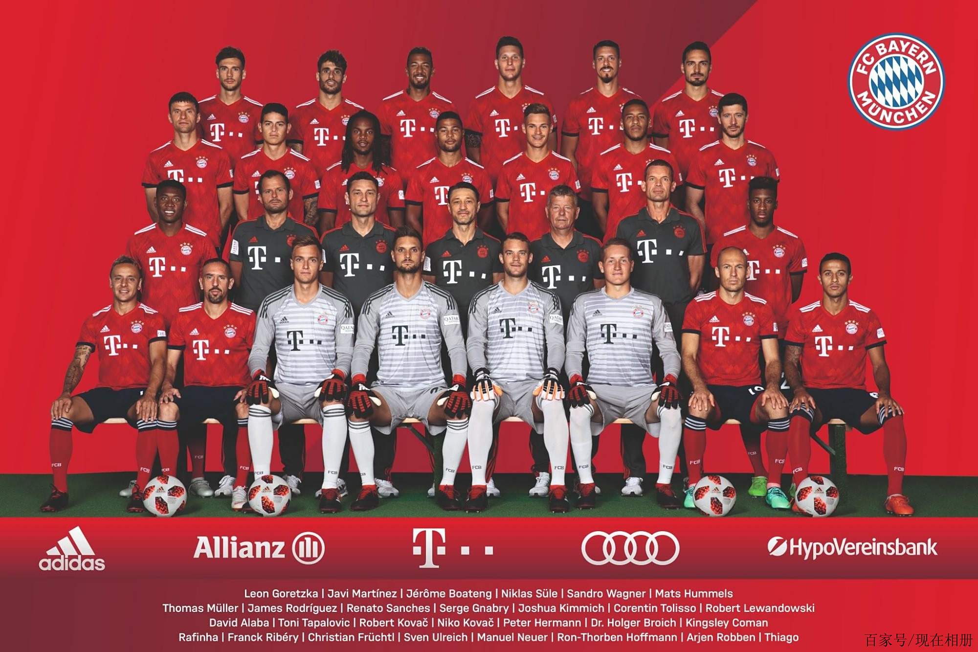 更是团队协 更是团队协