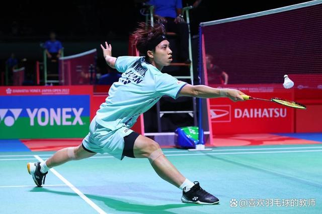 毫无疑问 毫无疑问