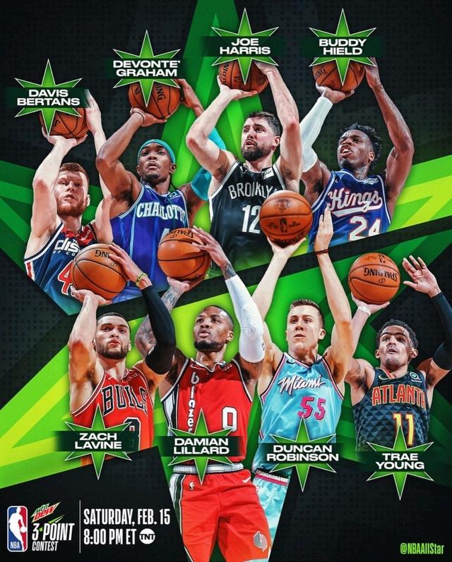 更重要的是 更重要的是