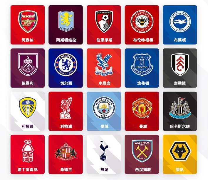 刻将她扶下 刻将她扶下