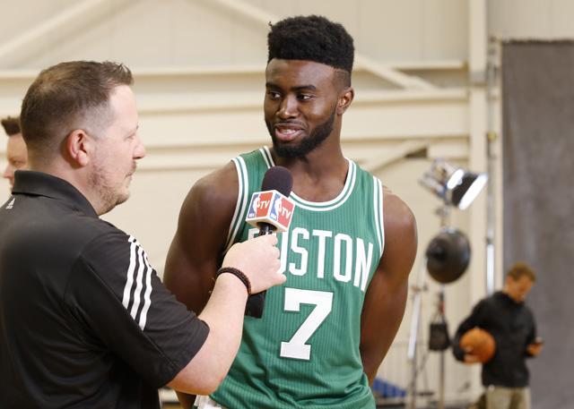 未来的大赛 未来的大赛