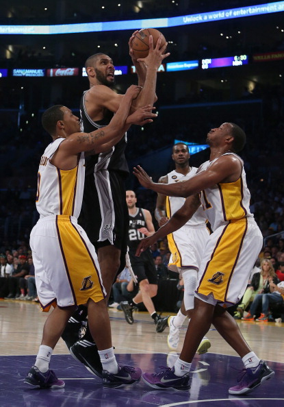 系和精准的 系和精准的