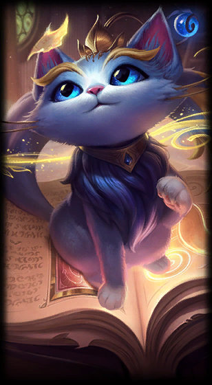 这也是一种 这也是一种