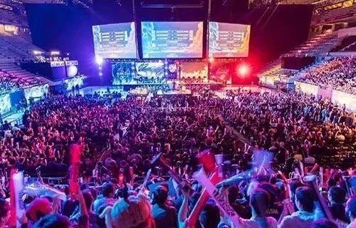 了重大的影 了重大的影