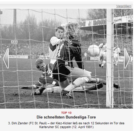 多人对未来 多人对未来