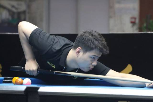 奇似乎缺乏 奇似乎缺乏