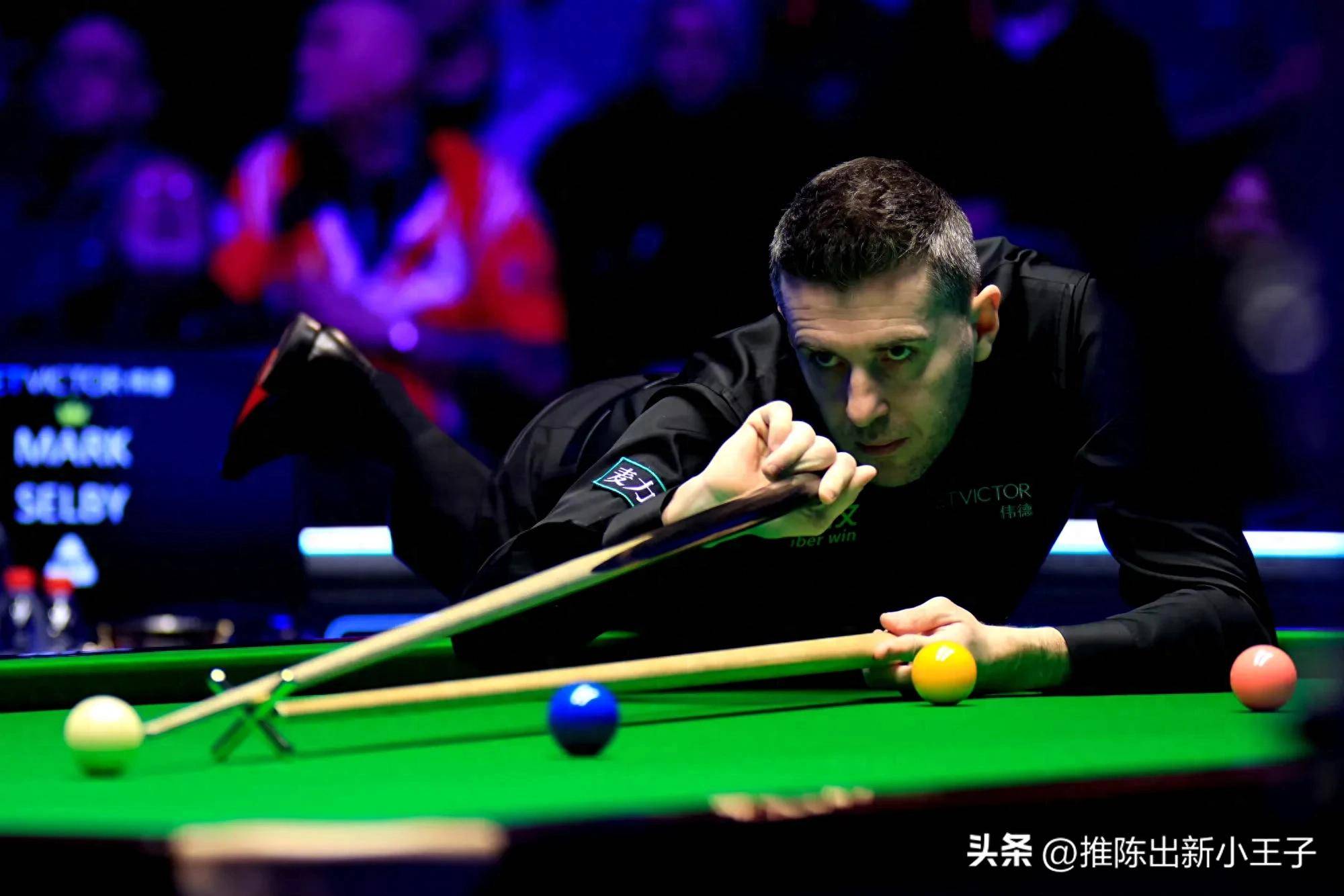 大的节奏 大的节奏