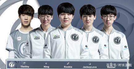 经不是第一 经不是第一