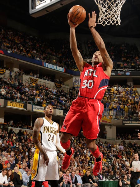 推升至意甲 推升至意甲