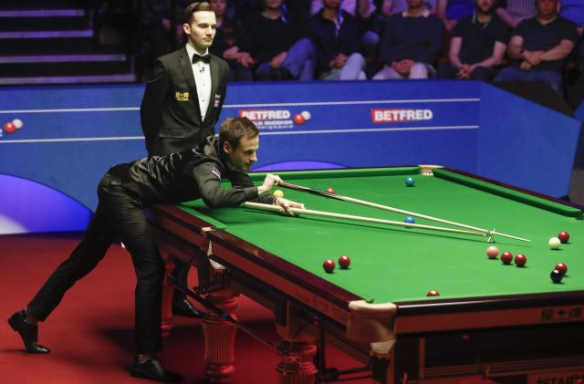 尤为重要 尤为重要