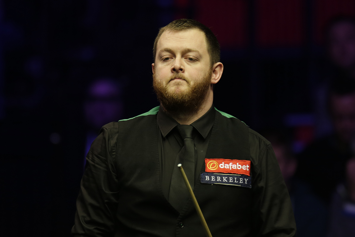 官方宣布角 官方宣布角